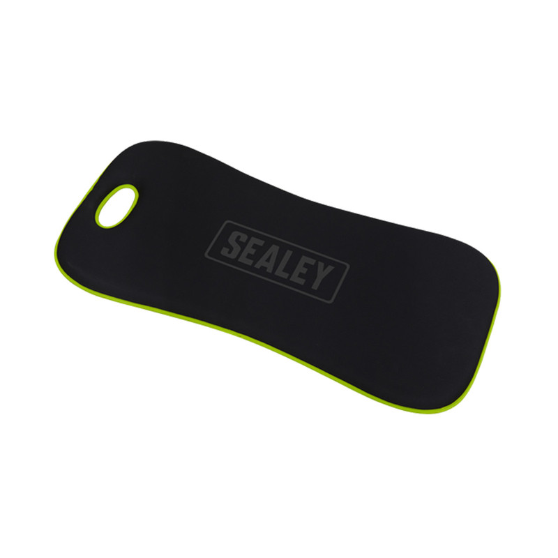 Sealey VS8597 Premium EVA Kneeling Mat 40mm - Large