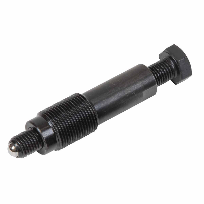 Sealey VSE7356 Vibration Damper/Crankshaft Pulley Removal Tool for Ford Ranger 2.0D EcoBlue