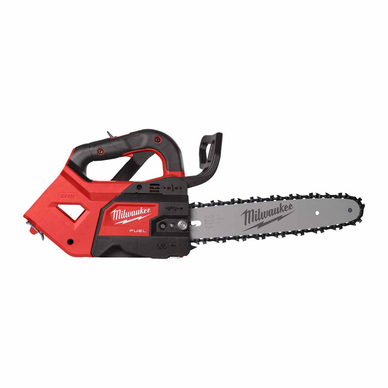 Milwaukee M18 FTHCHS30-0 30cm 18V Chainsaw (Body Only)