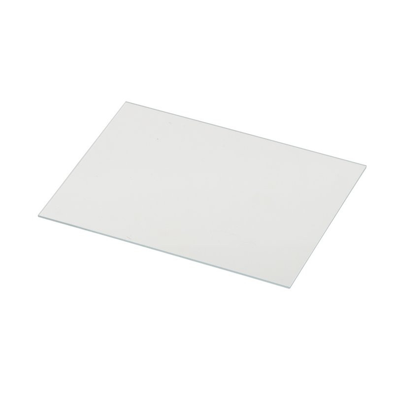 Draper 04893 Outside PC Lens for use with Welding Helmet - Stock No. 02517