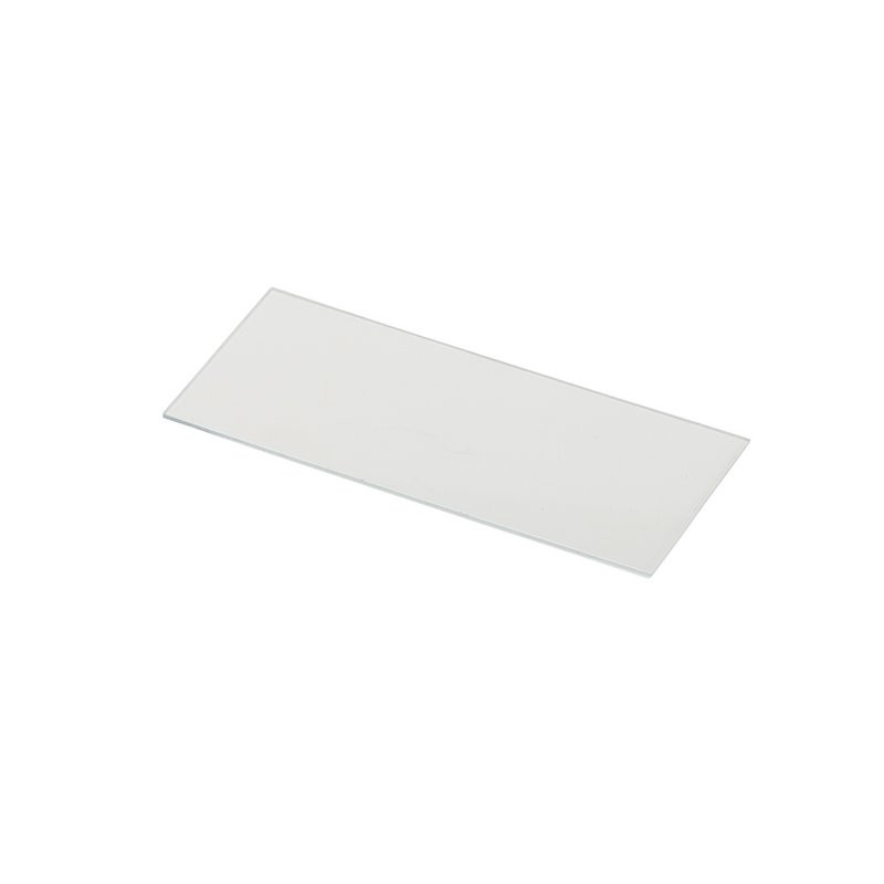 Draper 04894 Inside PC Lens for use with Welding Helmet - Stock No. 02517