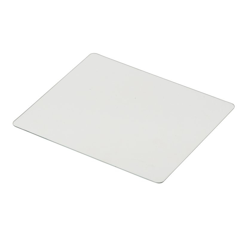 Draper 04897 Outside PC Lens for use with Welding Helmet - Stock No. 02512