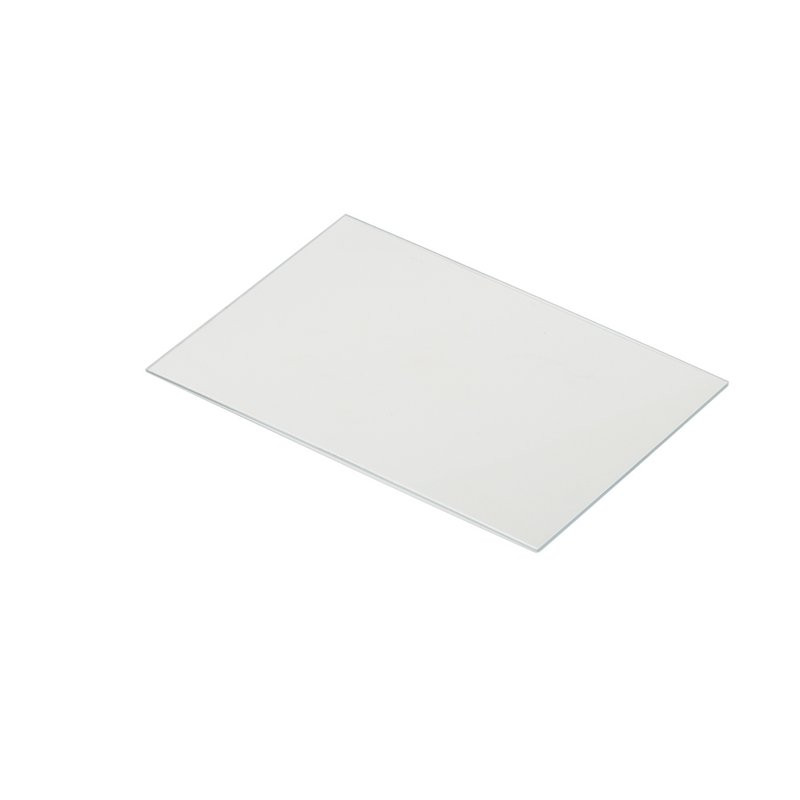 Draper 04898 Inside PC Lens for use with Welding Helmet - Stock No. 02512