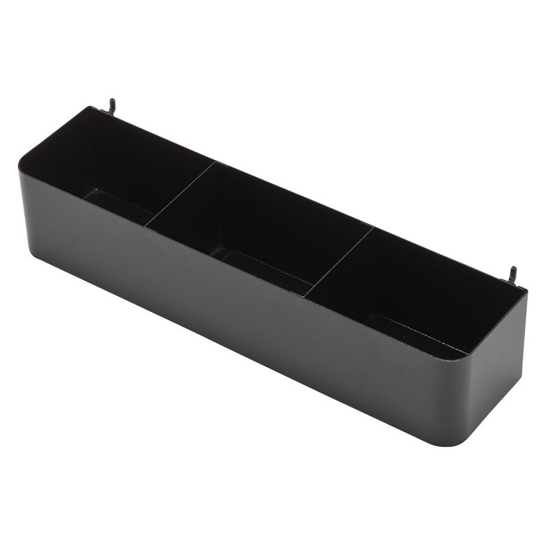 BUNKER® by Draper 07432 Hanging Tray