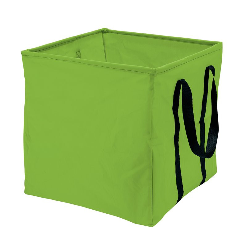 Draper 10088 Fabric Grow Bag with Handles, 90L