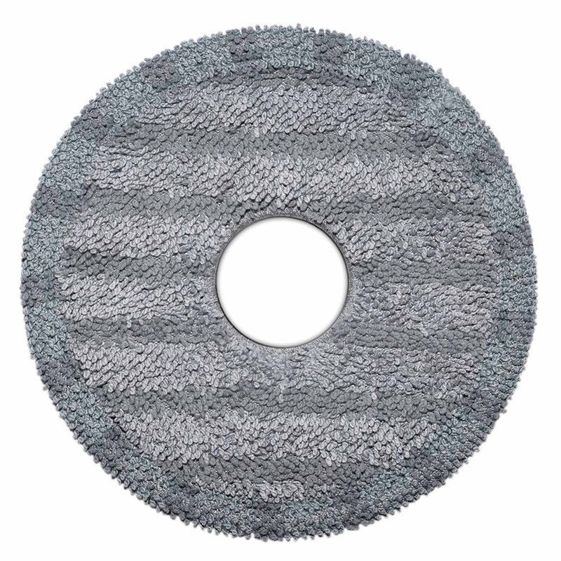 Avalla 20675 Helo-Pads