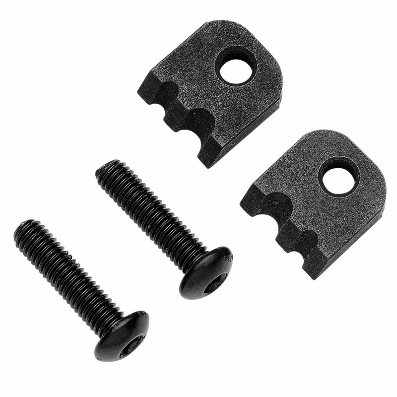 Draper 21253 Replacement Blades for XP1000® VDE 8-in-1 Electricians Pliers, 215mm