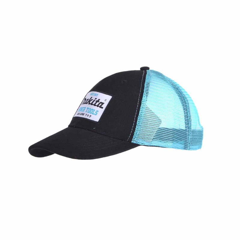 Makita 98P236 Adjustable Baseball Cap
