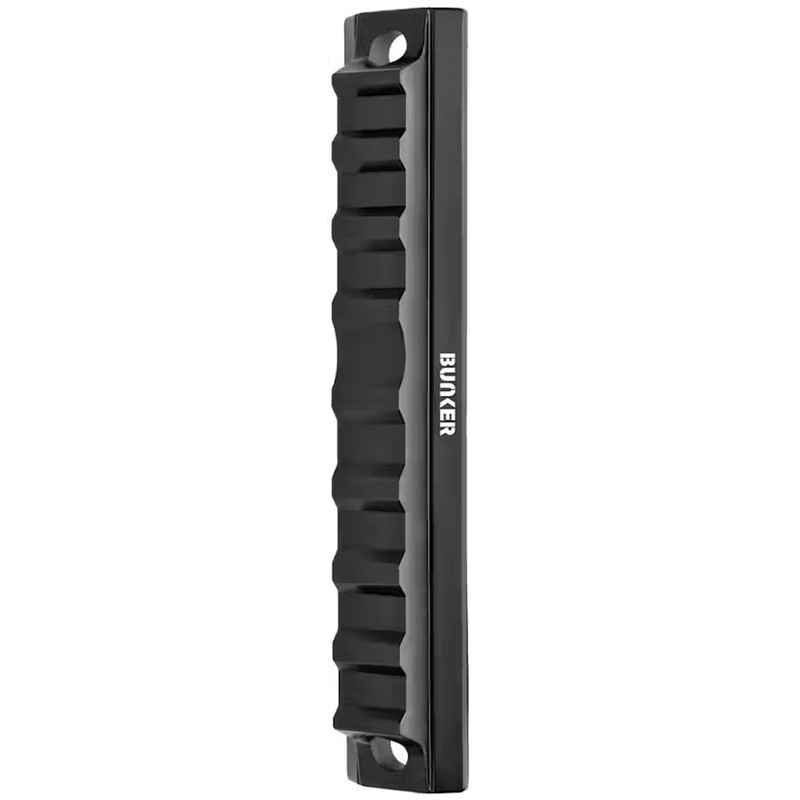 BUNKER® by Draper 30985 Magnetic Tool Holder 350mm