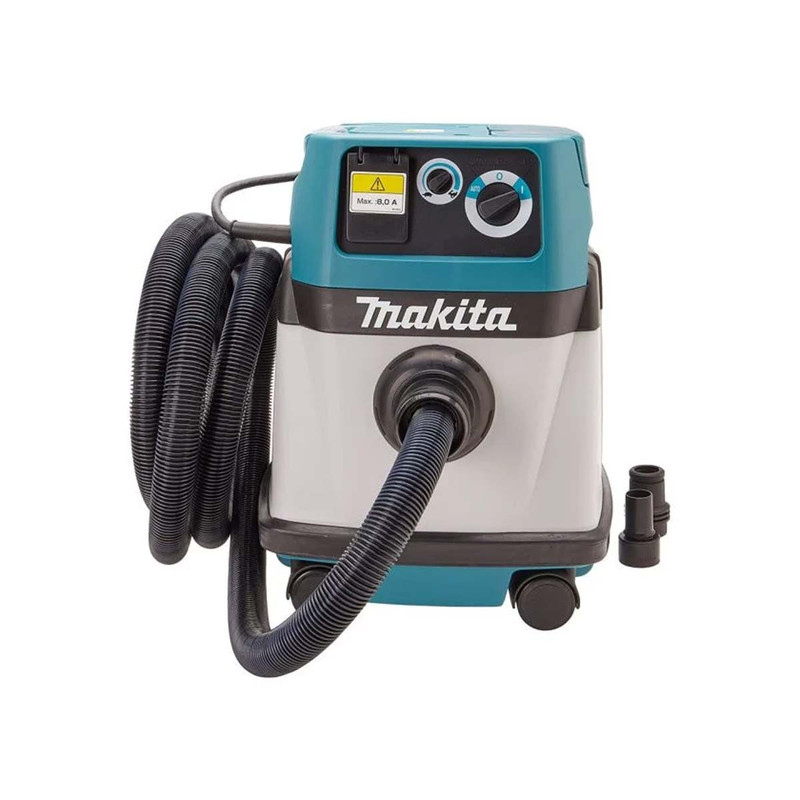V1310L/1 Dust Extractor Vacuum