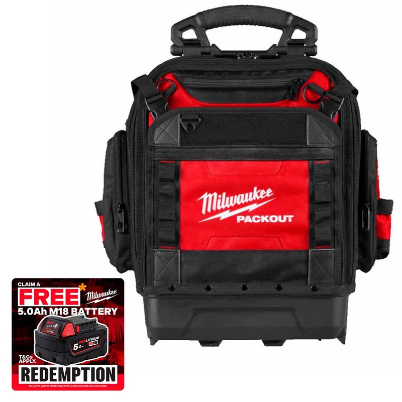 Milwaukee 4932498633