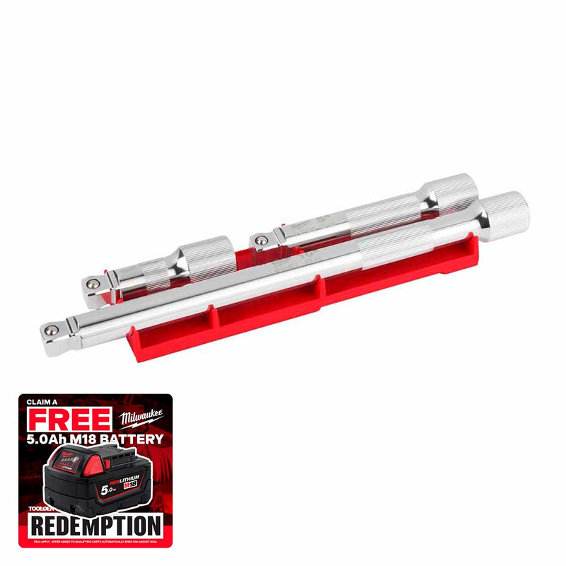 Milwaukee 4932480642