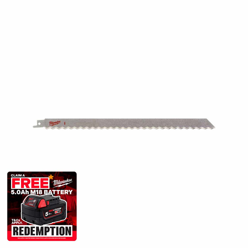 Milwaukee 48001084