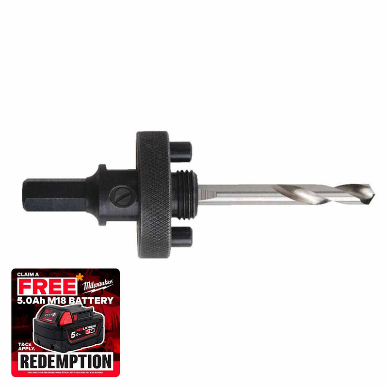 Milwaukee 4932479466