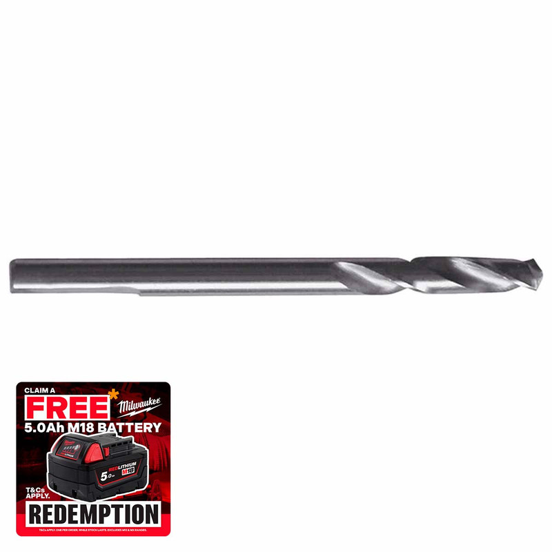 Milwaukee 4932479468