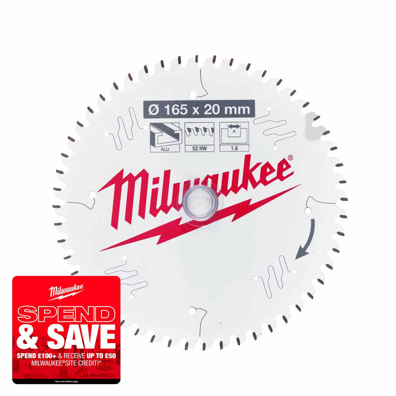 Milwaukee 4932479087