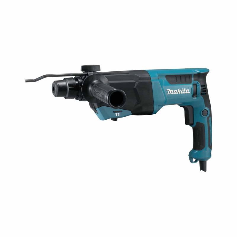 Makita HR2670/1