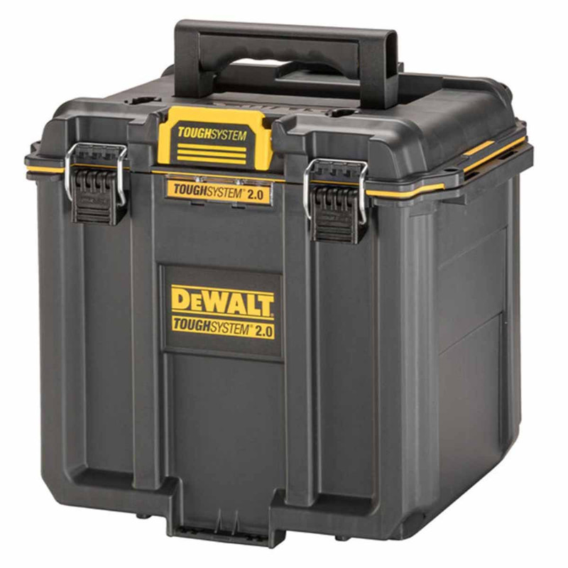 DeWalt DWST08035-1