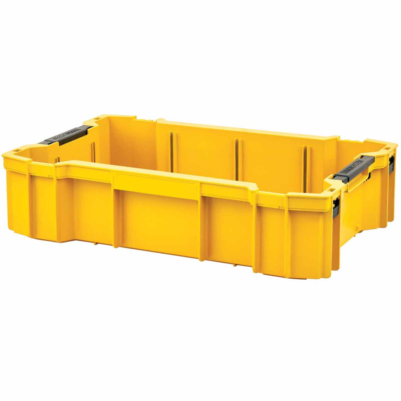 DeWalt DWST83408-1
