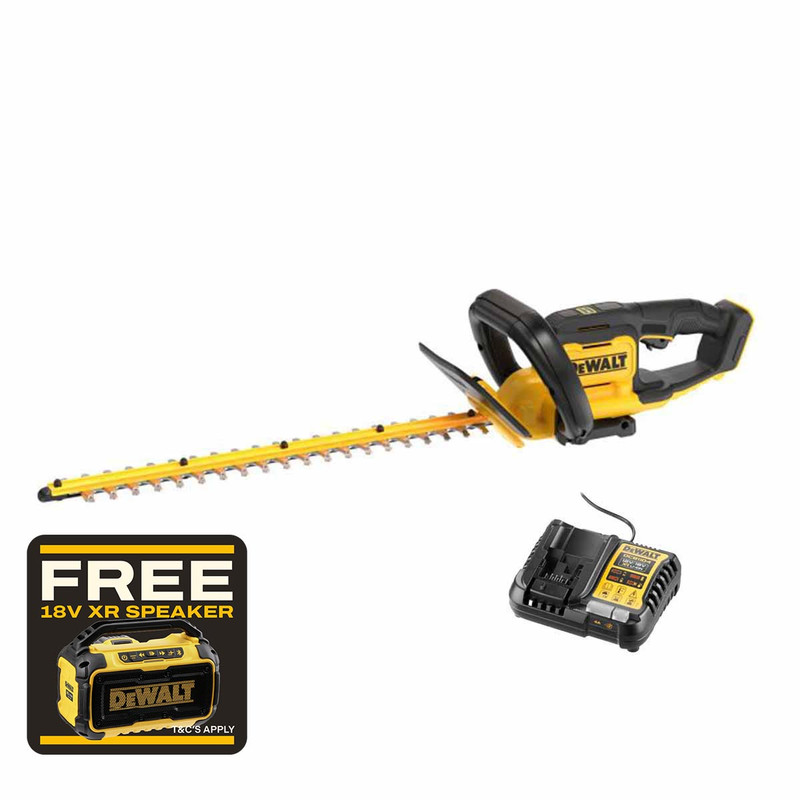 DeWalt DCMHT562P1