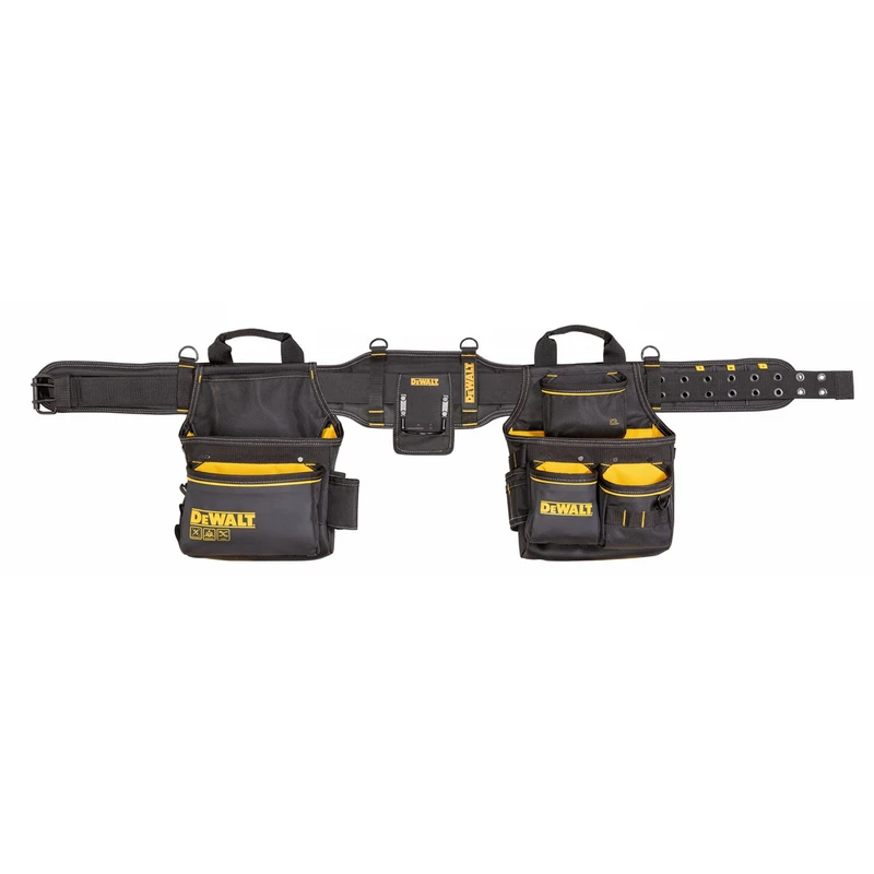 DeWalt DWST40603-1​ Professional Tool Rig