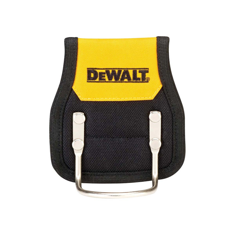 DeWalt DWST1-75662 Hammer Loop