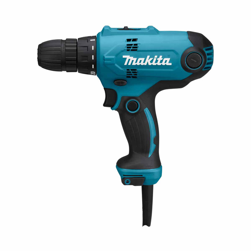 Makita DF0300/2