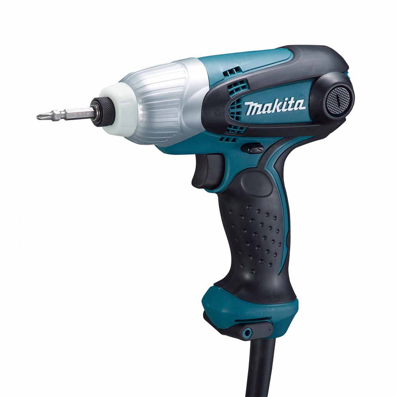 Makita TD010F/1