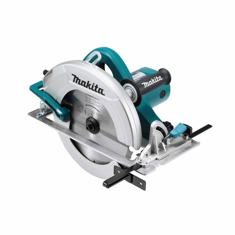 Makita HS0600/1
