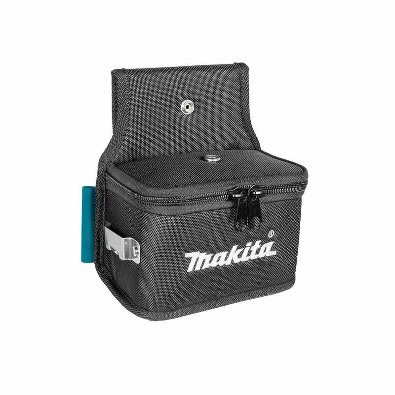 Makita E-15263