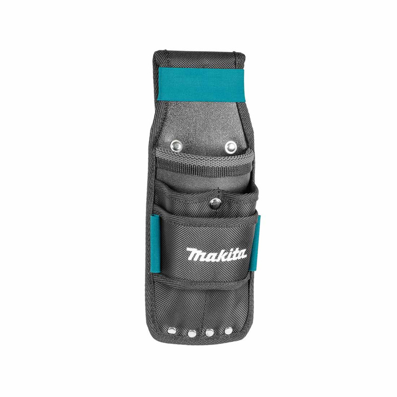 Makita E-15344