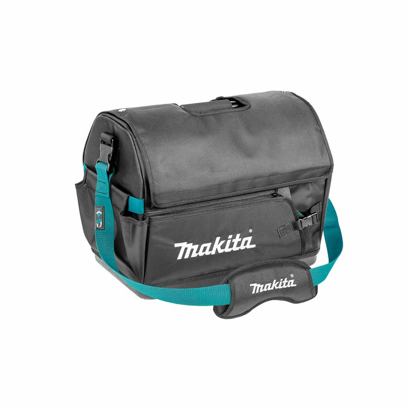 Makita E-15419