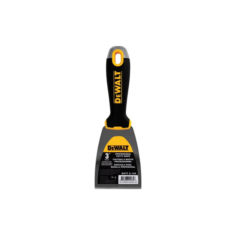 DeWalt DDW2139