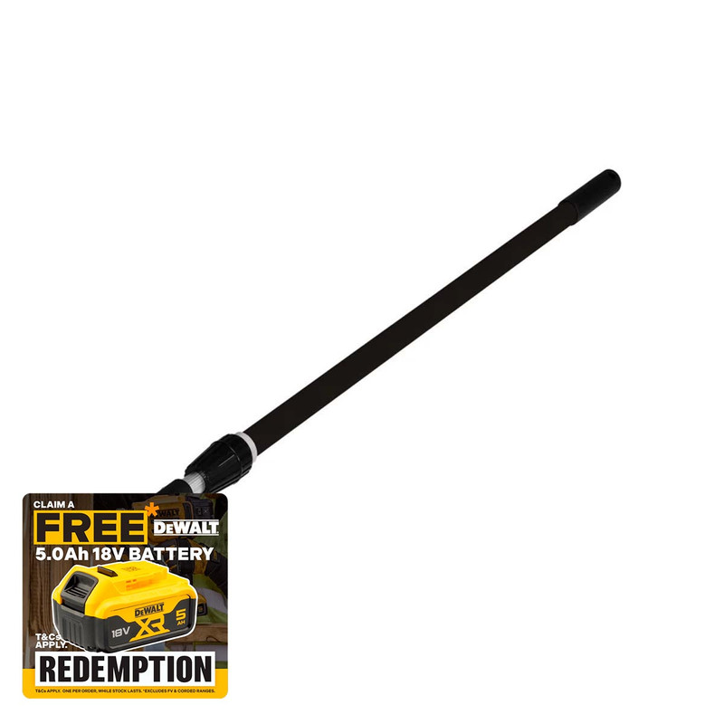 DeWalt DDW2943