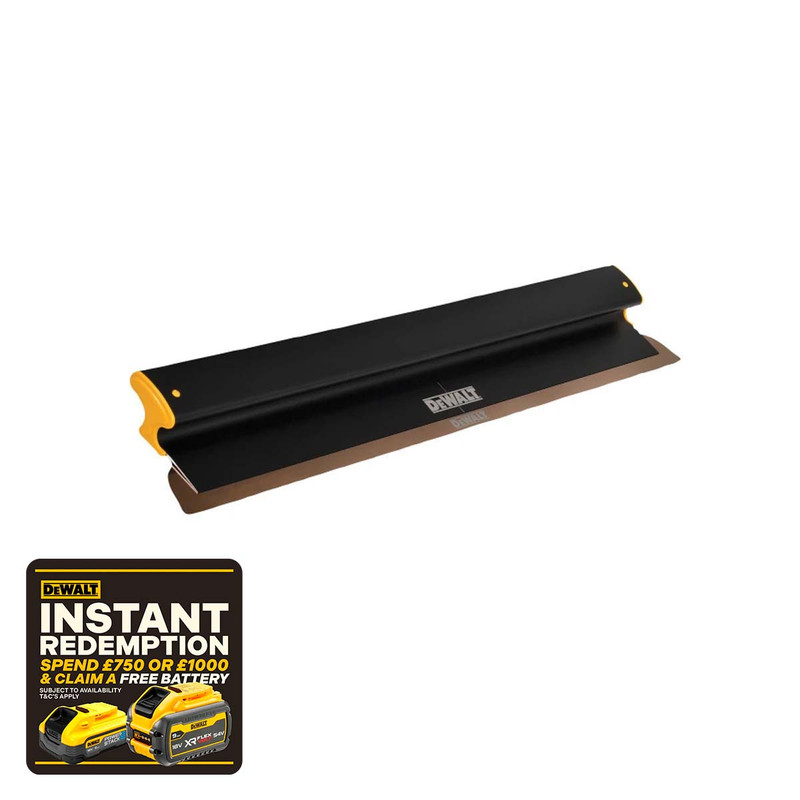 DeWalt DDW2948