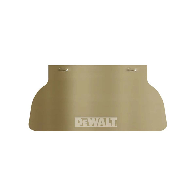 DeWalt DDW2949