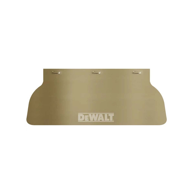 DeWalt DDW2951