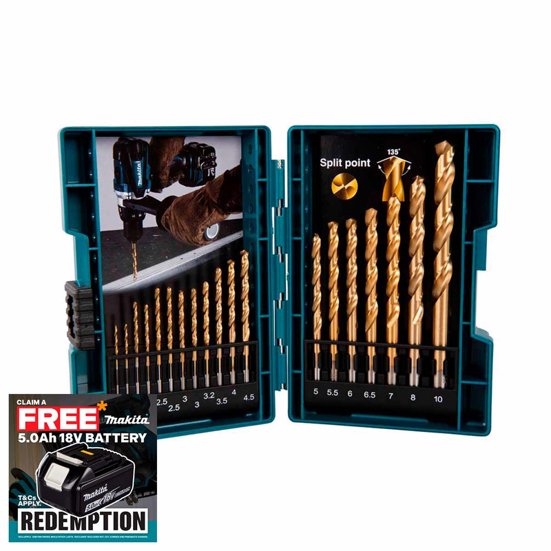 Makita B-67795