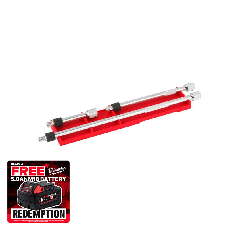 Milwaukee 4932480643