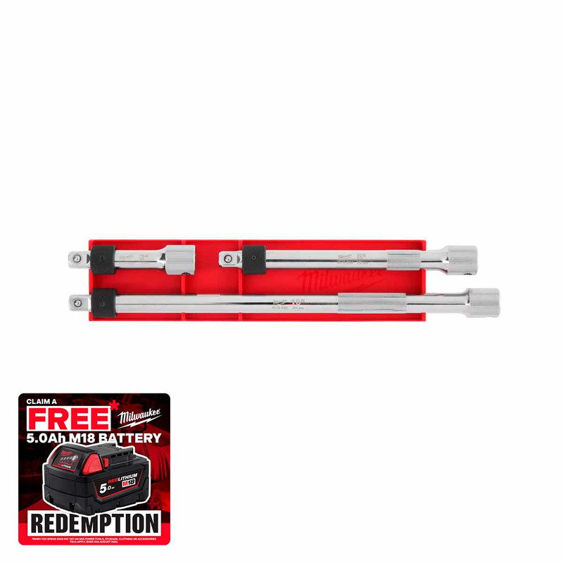 Milwaukee 4932480644