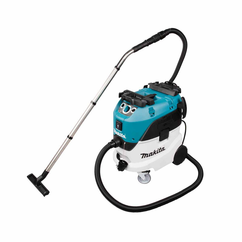 MAKPVC4210MX/2