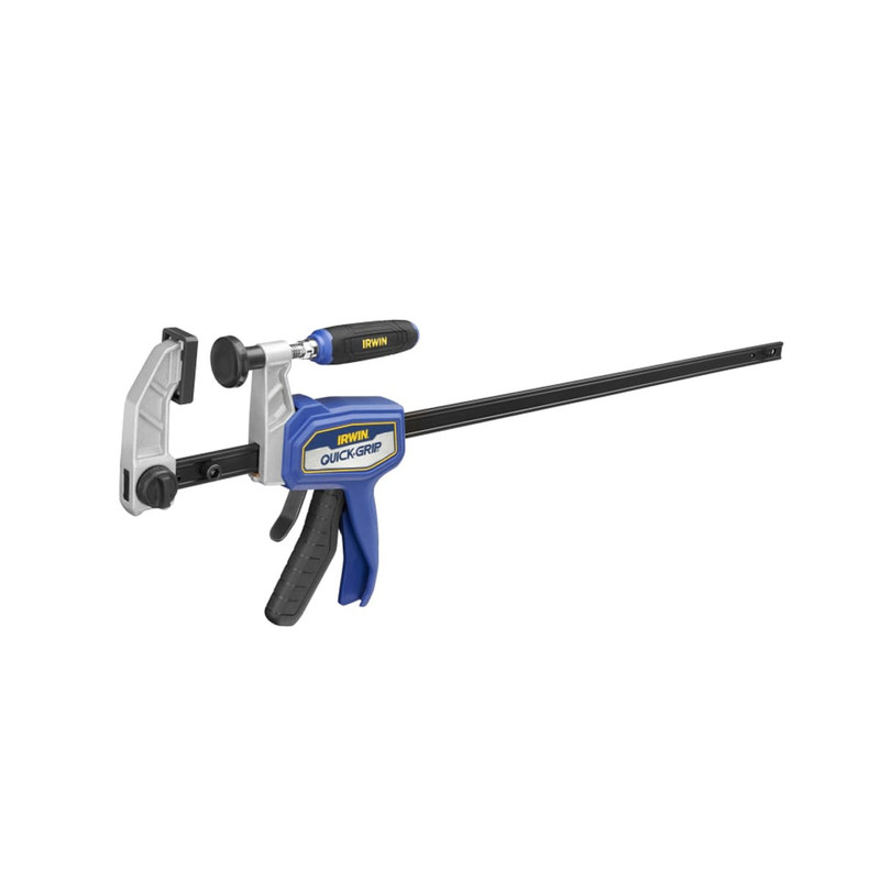 Irwin Q/G083014
