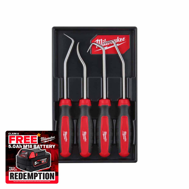 Milwaukee 4932480568