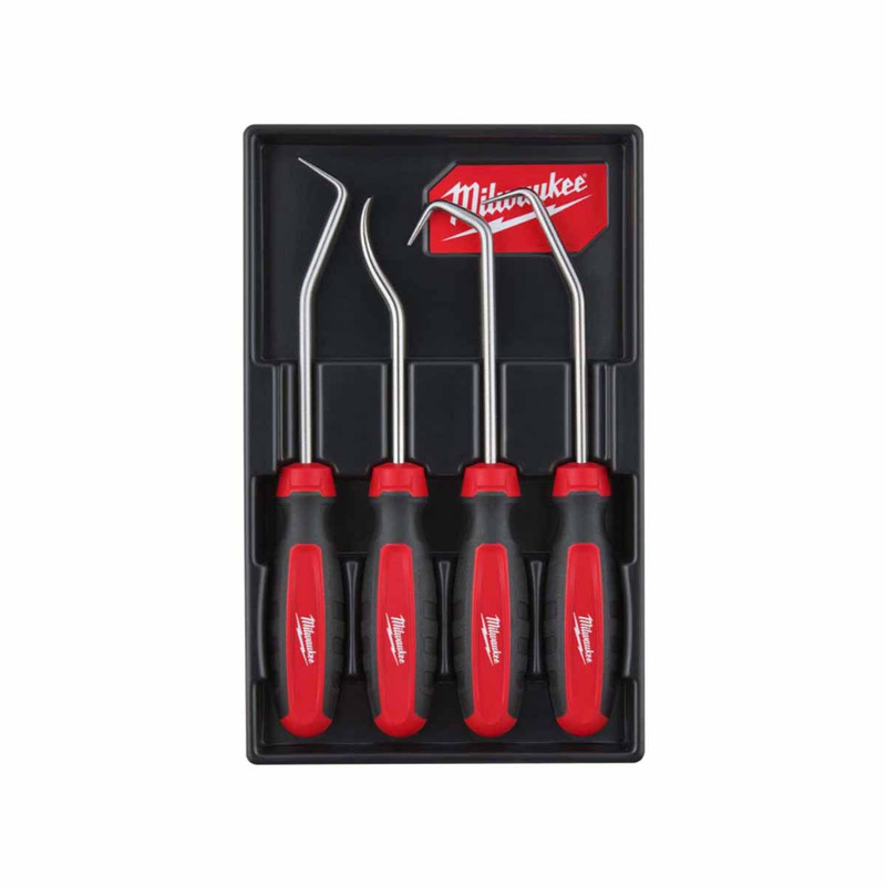Milwaukee 4932480568