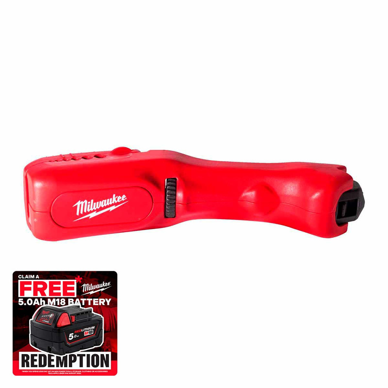 Milwaukee 4932498270