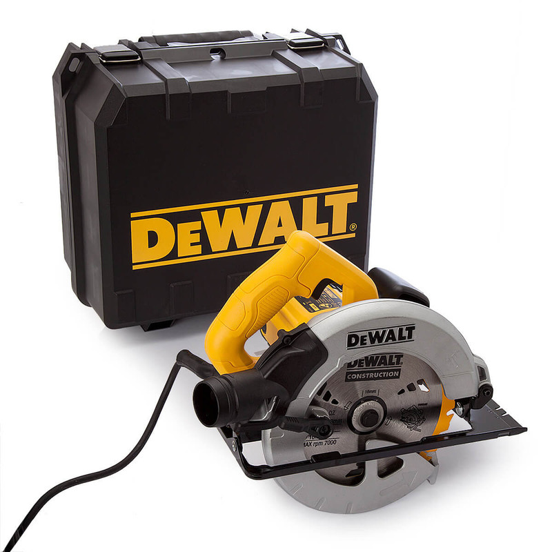 DWE560KL