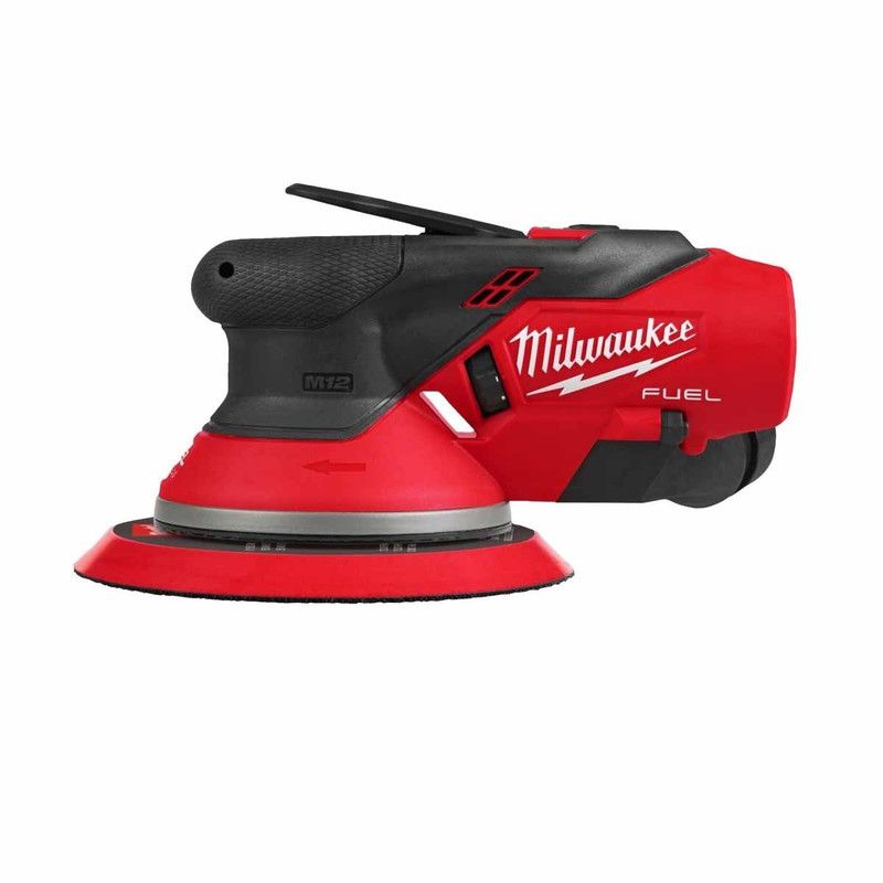 Milwaukee M12FROS2.5-0