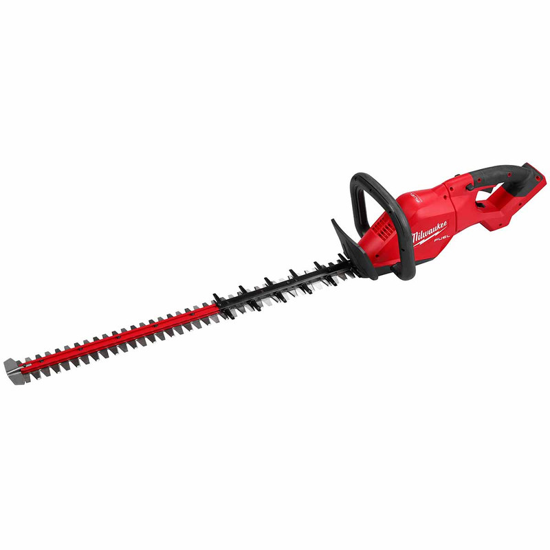 Milwaukee M18FHET60G2-0