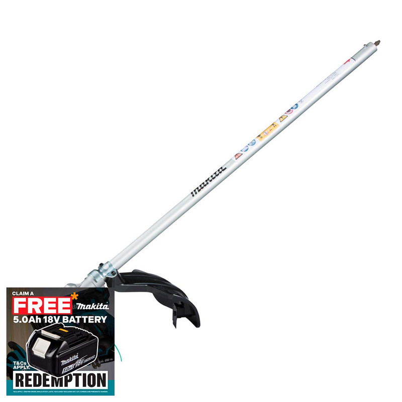 Makita 198779-6
