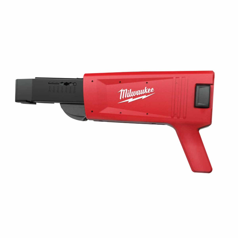 Milwaukee 4933459202